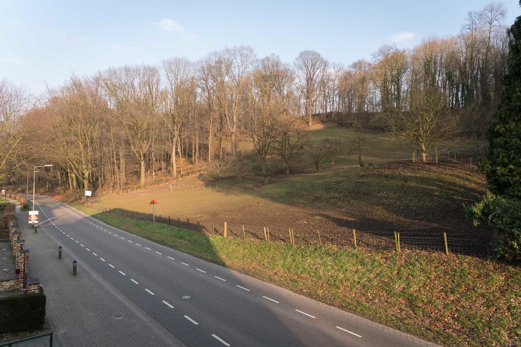 Valkenburg aan de Geul Fietshotel Le Baroudeur מראה חיצוני תמונה