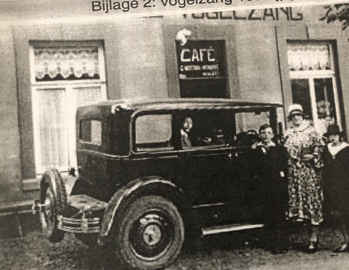 Valkenburg aan de Geul Fietshotel Le Baroudeur מראה חיצוני תמונה