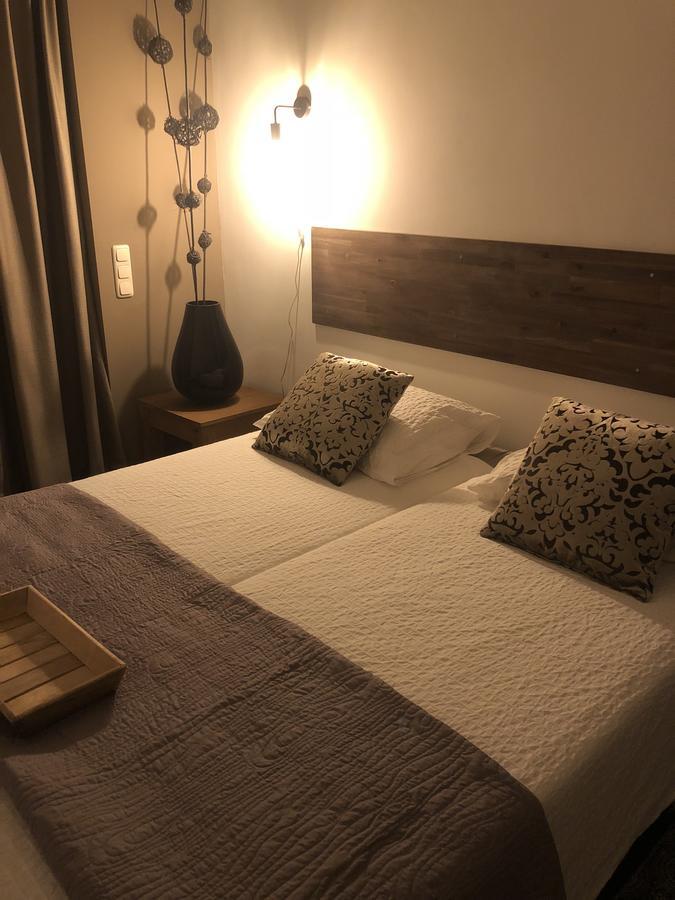 Valkenburg aan de Geul Fietshotel Le Baroudeur מראה חיצוני תמונה